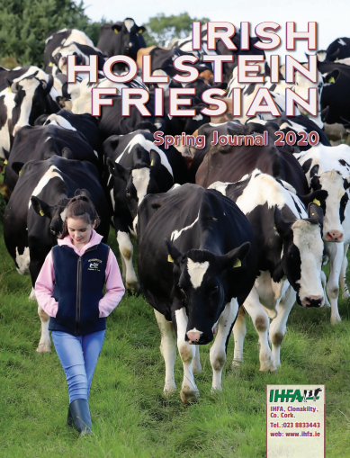 Progressive Genetics tweet media