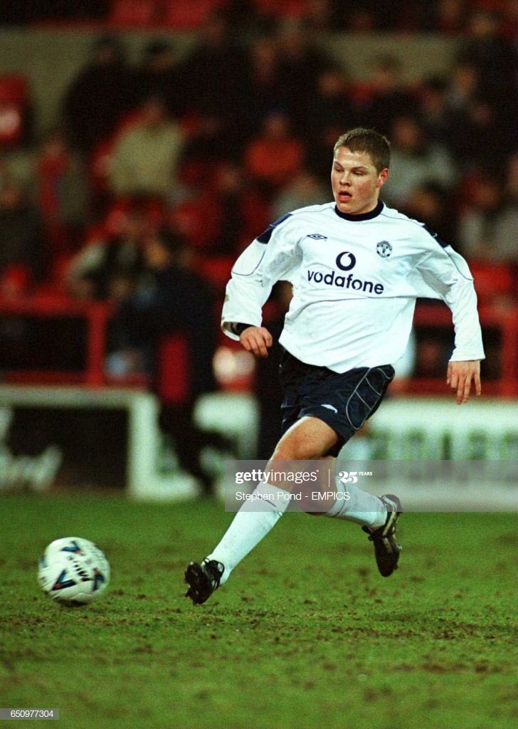 LLRamblings's tweet photo. 🚨🆕🎧 JOHN RANKIN 🎧🆕🚨

@jranks11 joined us for a chat and it was absolutely glorious.  We covered 

🇧🇷 Crazy loan spell in Brazil
🗣 Experience as PFA chairmen
💪 His unique diet 

Will be available on all good platforms:

5PM WEDNESDAY https://t.co/R4v5qVH0Lj