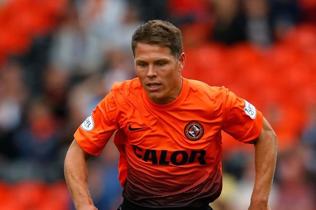 LLRamblings's tweet photo. 🚨🆕🎧 JOHN RANKIN 🎧🆕🚨

@jranks11 joined us for a chat and it was absolutely glorious.  We covered 

🇧🇷 Crazy loan spell in Brazil
🗣 Experience as PFA chairmen
💪 His unique diet 

Will be available on all good platforms:

5PM WEDNESDAY https://t.co/R4v5qVH0Lj