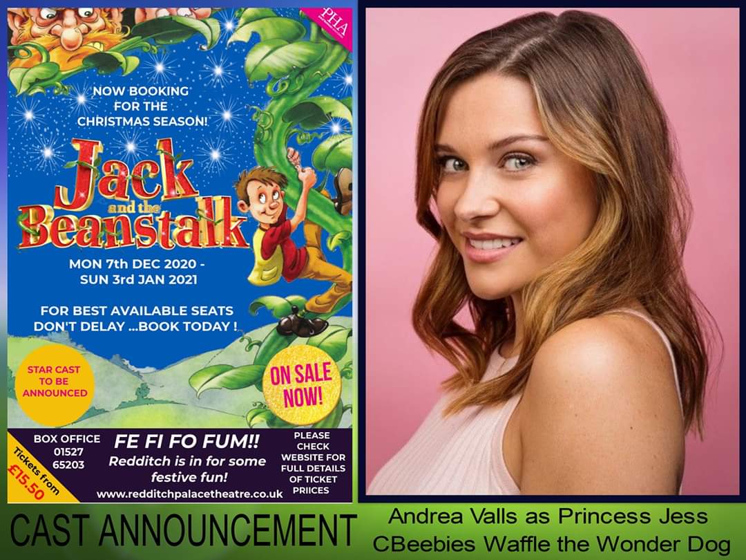 Simon Sladen tweet media