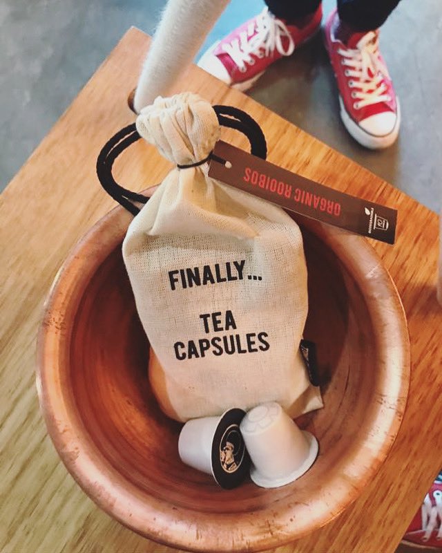 We looked up “Extraordinary” and agree with you...we are 😀
Happy Freedom Day! Don’t let anyone stop you, feel free to order some of our delicious beverage online at toniglasscollection.co.za