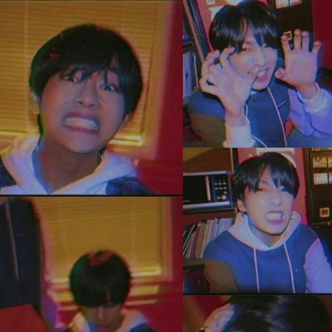 jiminthread's tweet photo. Euphoria https://t.co/xDbfpFYfTN