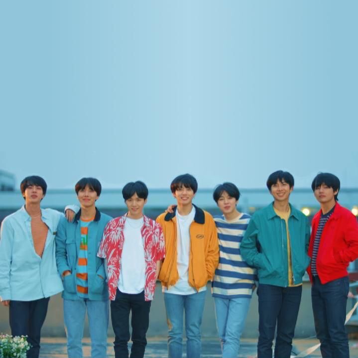 jiminthread's tweet photo. Euphoria https://t.co/xDbfpFYfTN