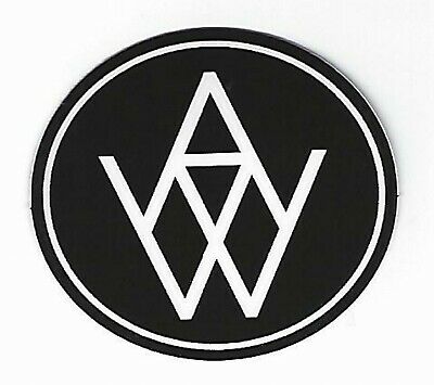 ANGELA WHITE on Twitter: "You are so awesome! Thank you for all your