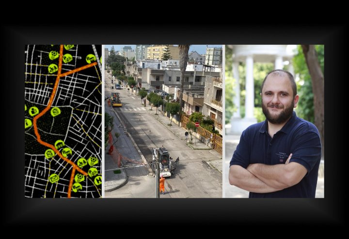 Pippi Mellone 🇮🇹 Sindaco di NARDÒ #salento tweet media