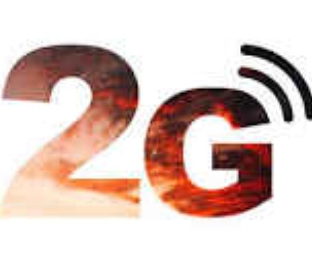 Hurrain_Shah44's tweet photo. BREAKING

2G Internet services in Union Territory of Jammu and Kashmir extended till 11 May
#COVID2019 
#Restore4GinKashmir 
#StudyAtHomeCrap https://t.co/xvPW9br2fn