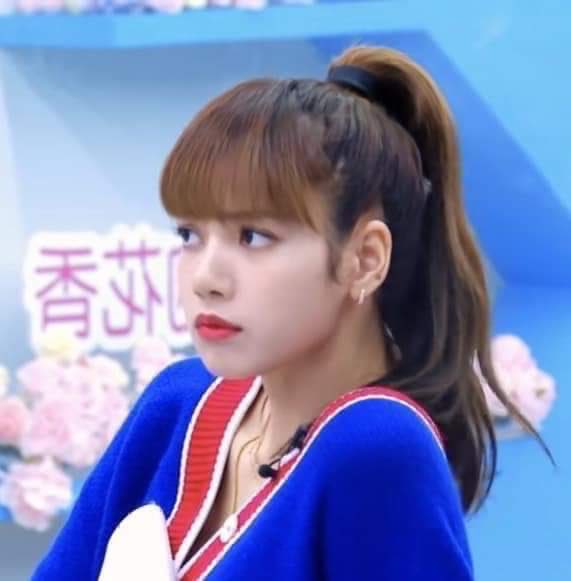 ลูซี่ tweet media