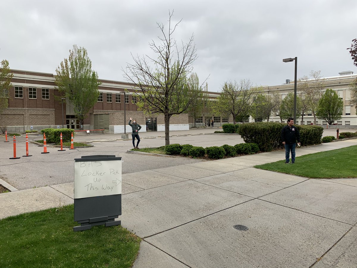 BoiseBraveAdm tweet media