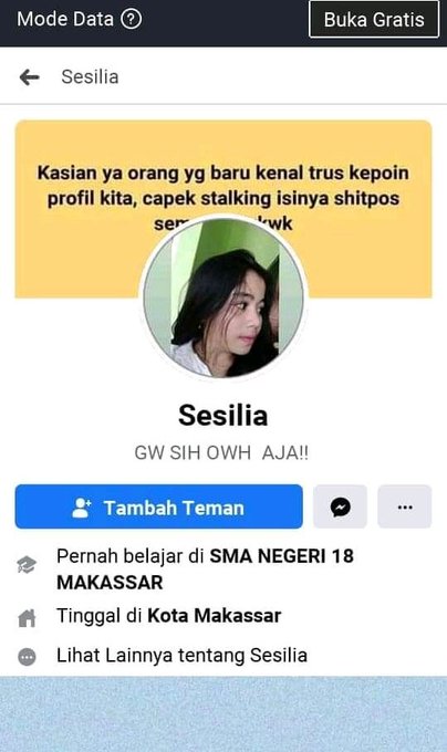 View image on Twitter