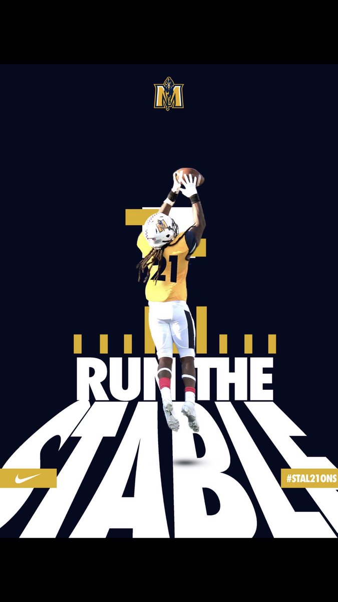 #STAL21ONS <a href="/CoachC_Ham/">Chris Cunningham</a>