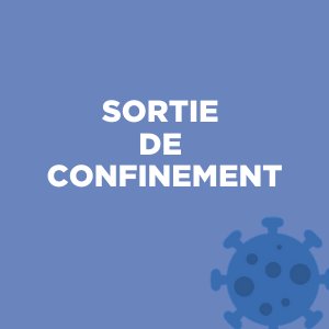 Bonjour à toutes et tous !!! 😉
Voici les dernières infos pour notre salle pour le déconfinement ^^🏋️‍♂️🏋️‍♀️
masalle.net/?p=2292
<a href="/villedemassy/">Ville de Massy</a> <a href="/AffichageMassy/">AffichageLibre Massy</a> <a href="/ESportiveMassy/">Entente Sportive de Massy</a> <a href="/canet_olivier/">Olivier Canet</a>