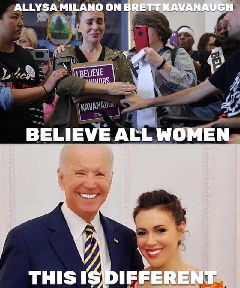 tulliveer's tweet photo. @atensnut https://t.co/bLGzIF9rsK