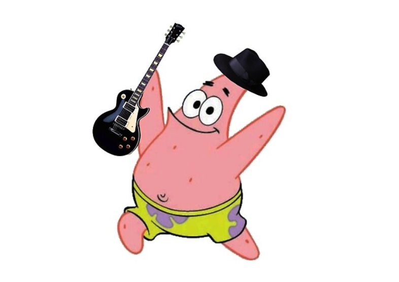 falloutboy's tweet photo. happy bday from one patrick to another 🎂🎂 @patrickstump https://t.co/kFgTdUiLBO