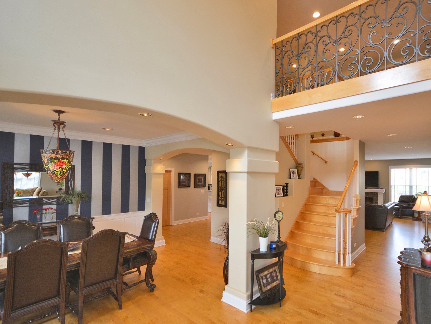 Corcoran Urban Real Estate (URBANCHICAGO) / Twitter