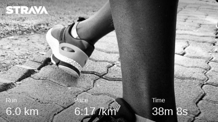thee_zee's tweet photo. Lazy Afternoon 🏃🏿 🏃🏿 #ComplexRun #Run5KMovements
#FetchYourBody2020 #90DaysWithoutSugar2020 https://t.co/Wz8lEiwf47