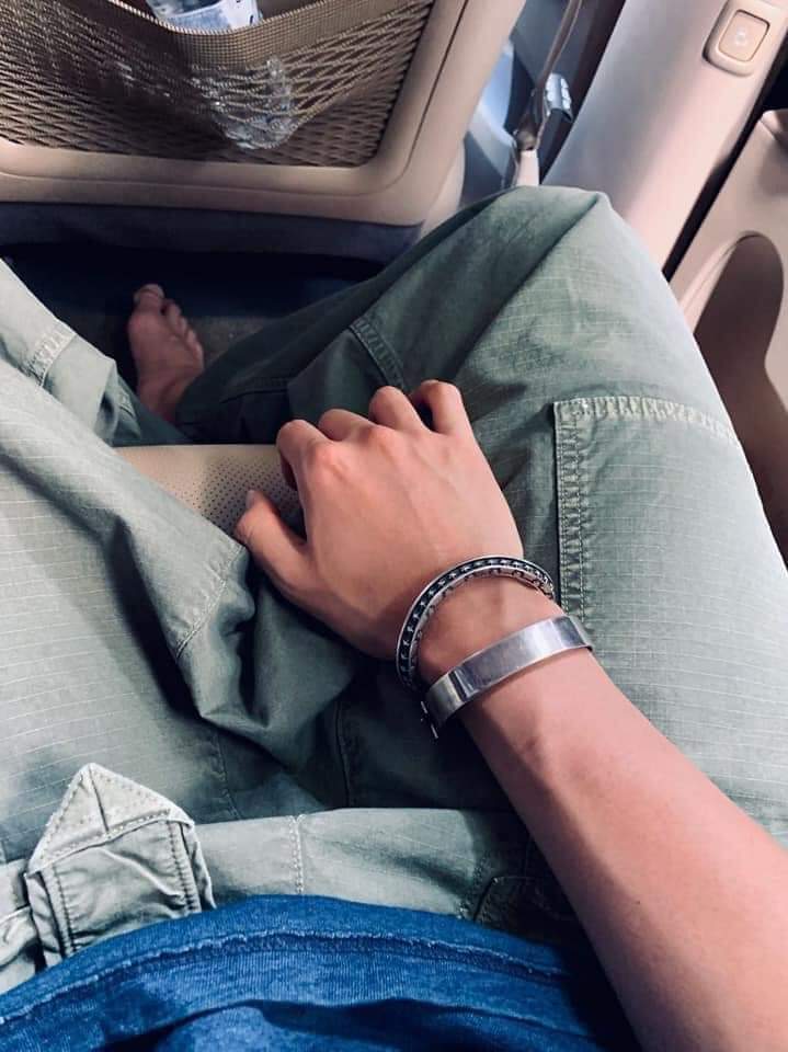 🍒