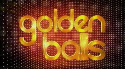 Golden Balls really was the Wild West. A proper cut throat gameshow. If I was on it I’d definitely steal. Jasper Carott gave off paedo vibes, definitely check his hard drive.Score 7/10