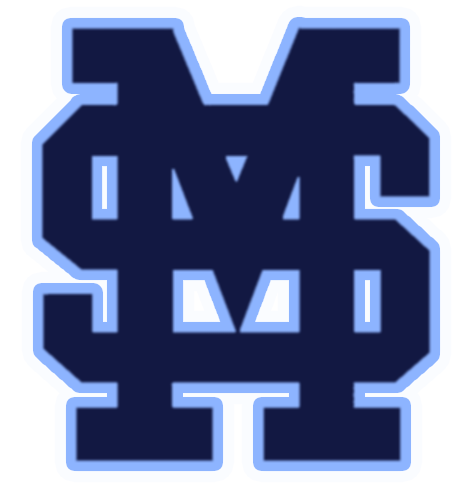 msms_sailors's tweet photo. Hey MSMS Sailors!  Check out the video  below for a special message form your teachers and MSMS staff! 👇🏽⚓️💙💪🏽

https://t.co/NSp2RONQzT

We are missing you all!! 

Be well! Stay healthy! Embrace the time!

#msmspride #SailorStrong https://t.co/E7eiAMJ42P