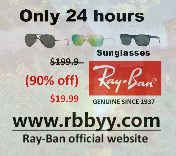 EffectiveUI (@effectiveui) on Twitter photo 