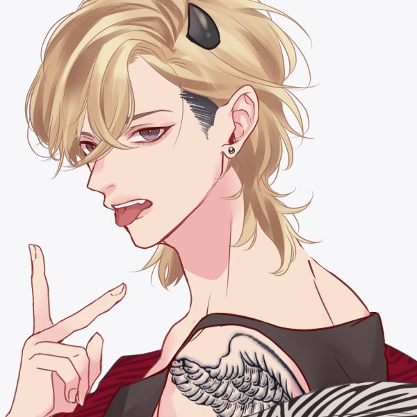 m_msmr's tweet photo. ラルクアンシエル https://t.co/uO3bNc7P4y
