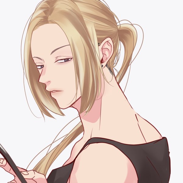 m_msmr's tweet photo. ラルクアンシエル https://t.co/uO3bNc7P4y