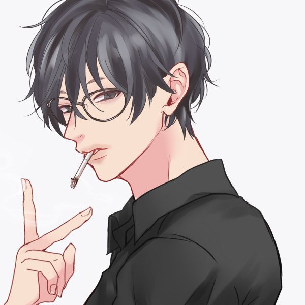 m_msmr's tweet photo. ラルクアンシエル https://t.co/uO3bNc7P4y