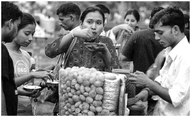 EWn3hvLXQAIVX3G?format=jpg&name=small