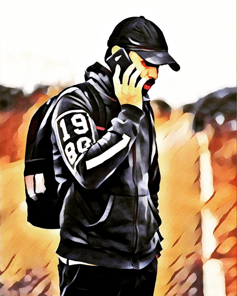 AliVlogg's tweet photo. Knowing is not enough; we must apply. Willing is not enough; we must do.
_____________________________
Pc : jitendra_mahanta
_____________________________
#photoshoot #prisma #prismaphoto #fashionnova #fashioninsta #happylifestyle #bloggerlifestyles #techbloggers #MondayMotivaton https://t.co/vcIf6CB4kF