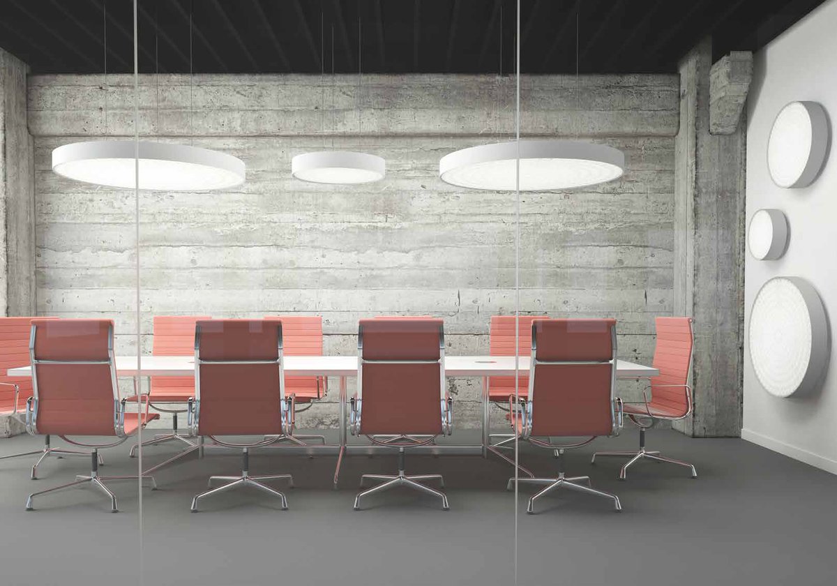 spectrumltg's tweet photo. #ManufacturerMonday | THREESIXTY by @targetti_usa
Verstile mounting in one essential design --different diameters, different installation types and a complete palette of colors and finishes.
#spectrumltgaustin #ledlightingaustin #lightdesignaustin https://t.co/nXjAL4k8wz