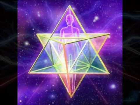 flyingronaldo's tweet photo. Sick & tired of all those same old - same old blogs?
Me too!
So, I read a blog that challenges the accepted rules
Stretches the paradigm and busts it
#AwakeningAlchemy - From Jill Hughes
https://t.co/mhpHl7INaQ
atBooksbyJJHughes
paranormal #CoPromos
https://t.co/nUFOALBrYA
