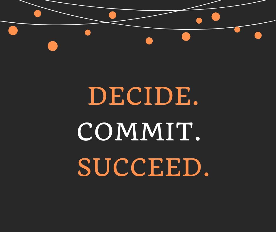 North Middle tweet media