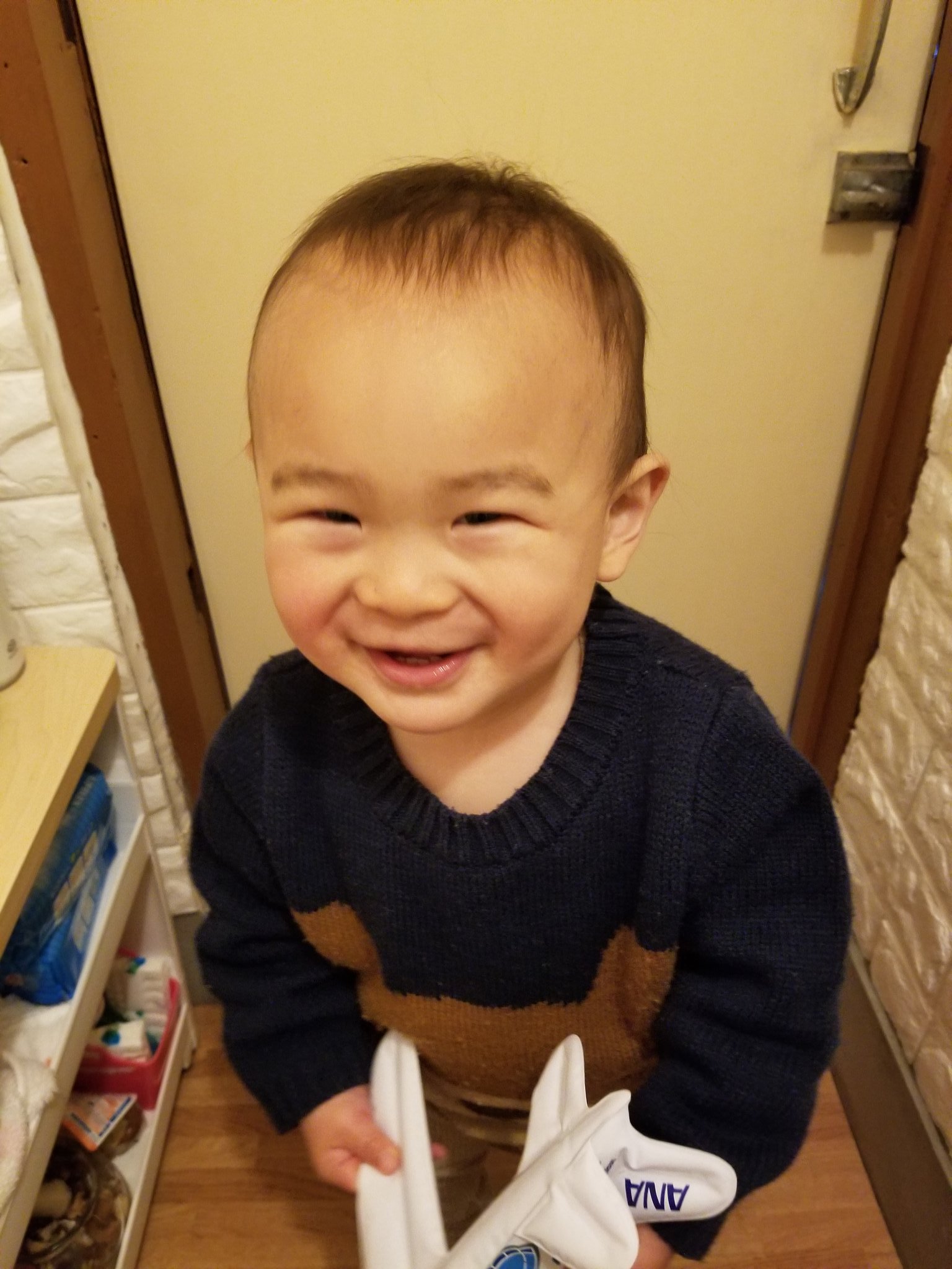 めんめん Menmen13 Twitter
