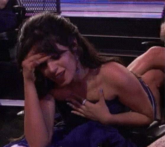 camila cabello as pingu: a thread