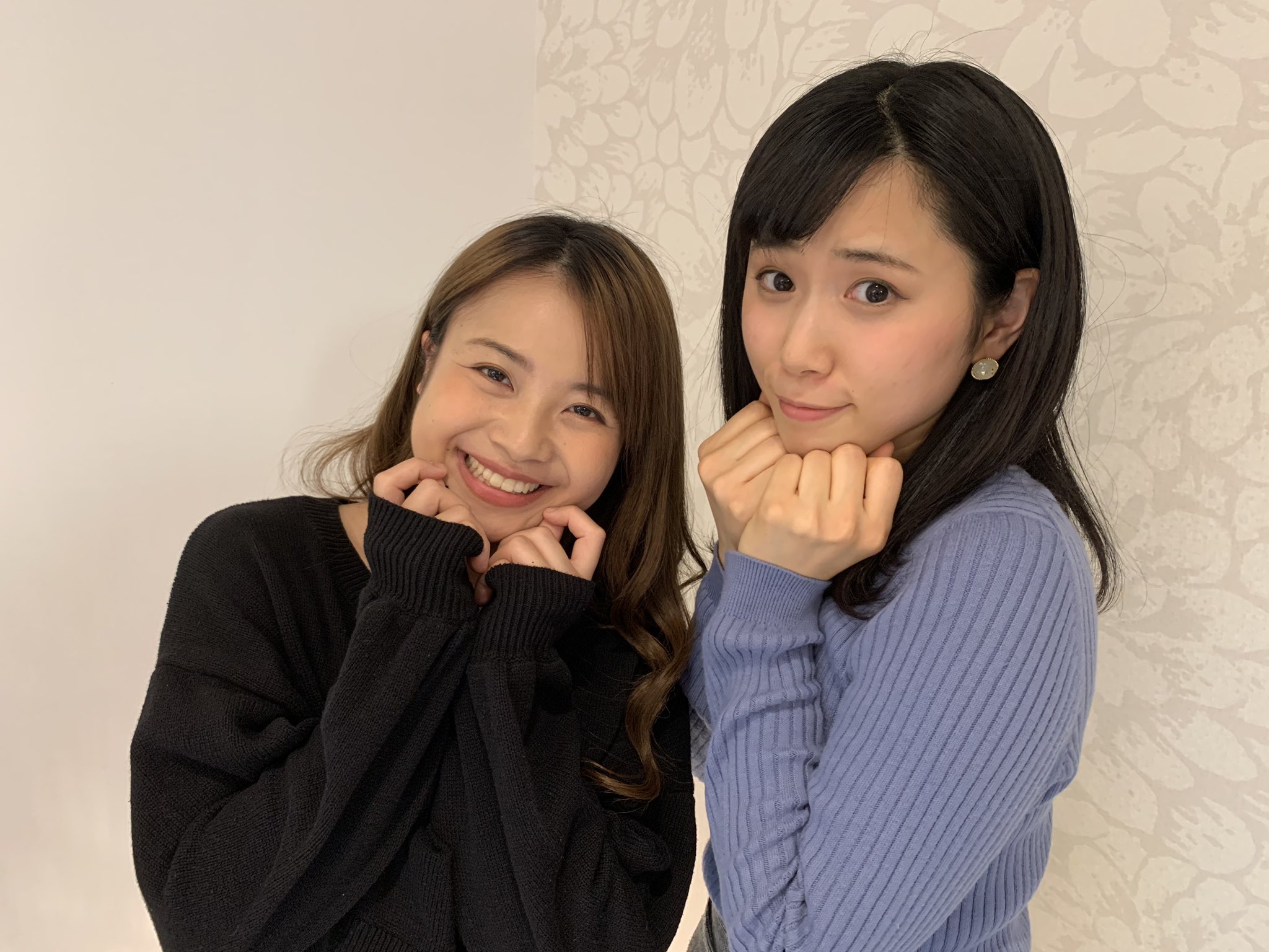 藤原亜紀乃 告知 テレビ出演情報 本日深夜1 58から放送される カイモノラボに出演します みんな みてねー 藤原亜紀乃 告知 テレビ出演情報 本日深夜1 58から放送される カイモノラボに出演します みんな みてねー