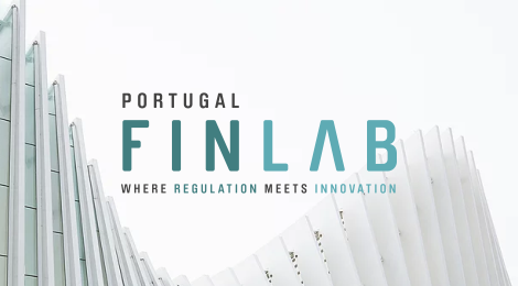 bancodeportugal's tweet photo. Portugal FinLab. You can now apply until 29th May 2020. If you have an innovative technology-based idea for a financial service, take this opportunity to meet simultaneously with all three regulators. #portugalfinlab https://t.co/55IRekfVB5 https://t.co/X7JdWqx0cv