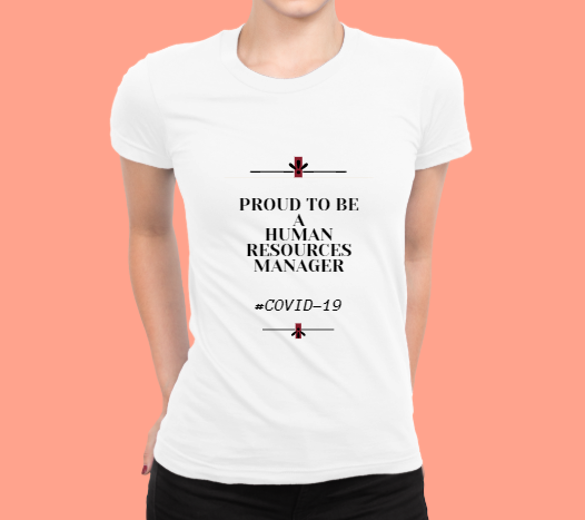 So many cool t-shirts to pick from! Order yours today. bonfire.com/store/jrw-care…  

#humanresouces #accountingmanager #bankers #fashion #retailindustry