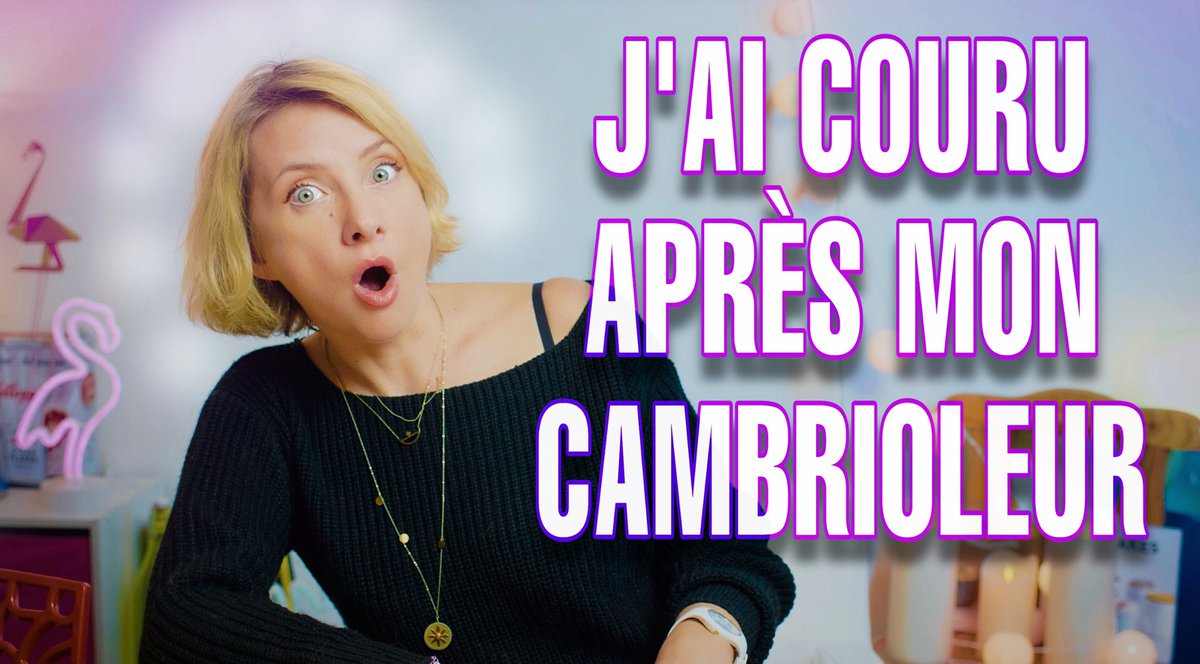 Celine H On Twitter Le Jour Ou Je Me Suis Fait Cambrioler Par Des Baltringues C Est Par Ici Https T Co Wotkdewfte