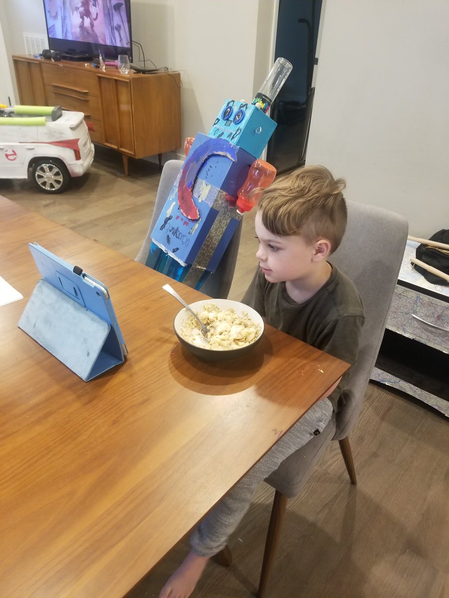 ProjectPlayLLC's tweet photo. Want to learn more about our #featuredfriend? Head on over to our Instagram and Facebook to see what his mom has to say about his success in feeding therapy. Way to go, friend!!! #therapy #occupationaltherapy #speechtherapy #feedingtherapy https://t.co/8VGjG1VxEG