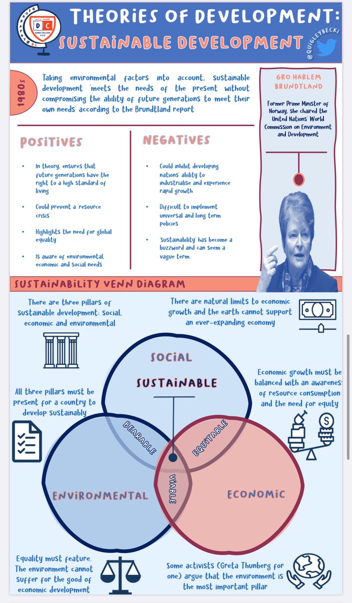 Becki Quigley🌏 tweet media