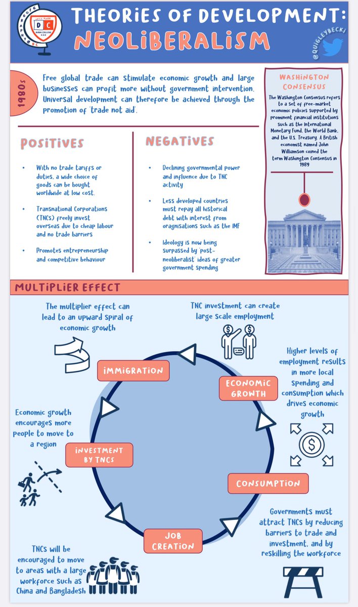 Becki Quigley🌏 tweet media