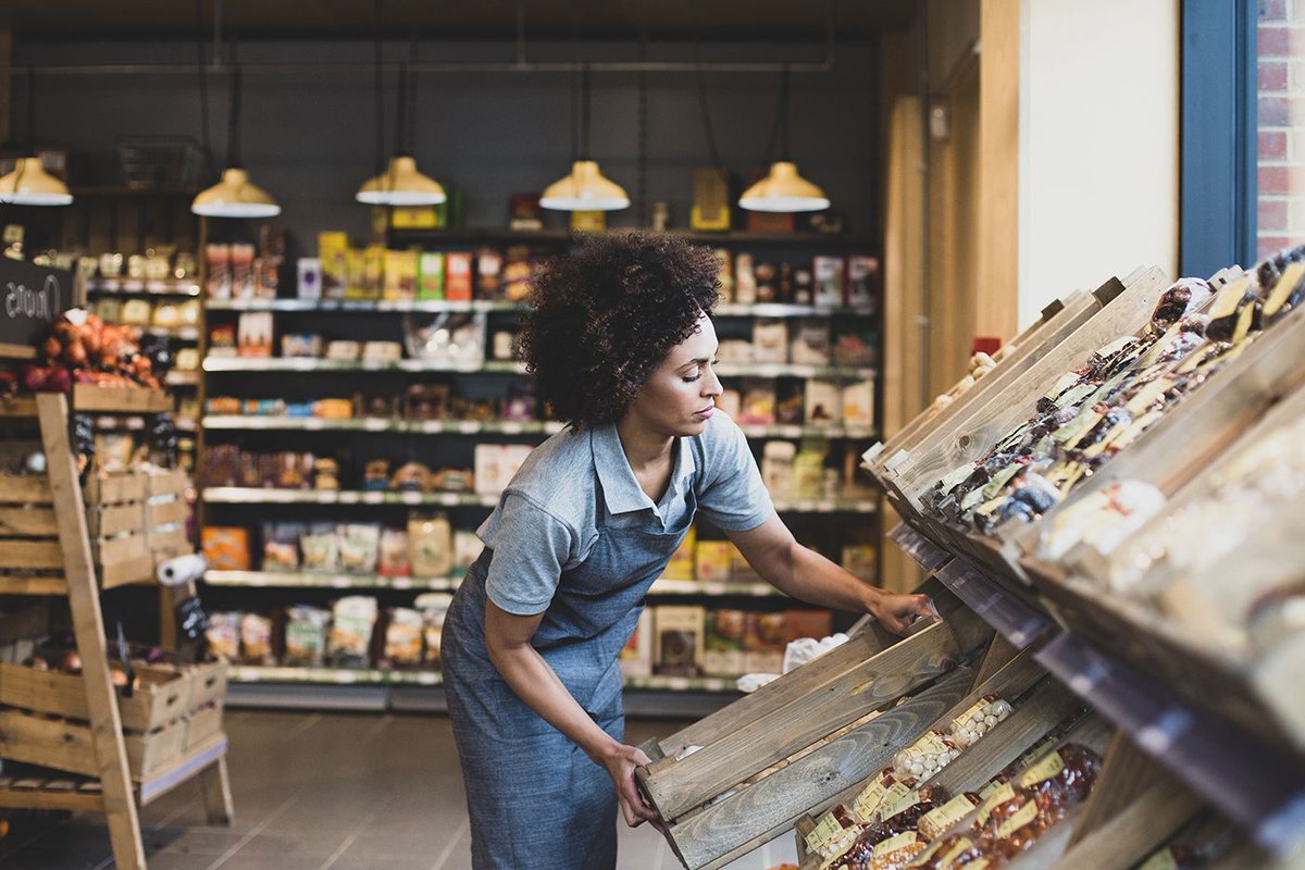 Scarabys Consulting tweet media