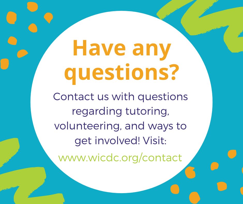 CDCUpperWI's tweet image. Children's Dyslexia Center of Upper WI is supporting students during COVID-19.
#SoKIDScanREAD
#2020FeelOurREACH