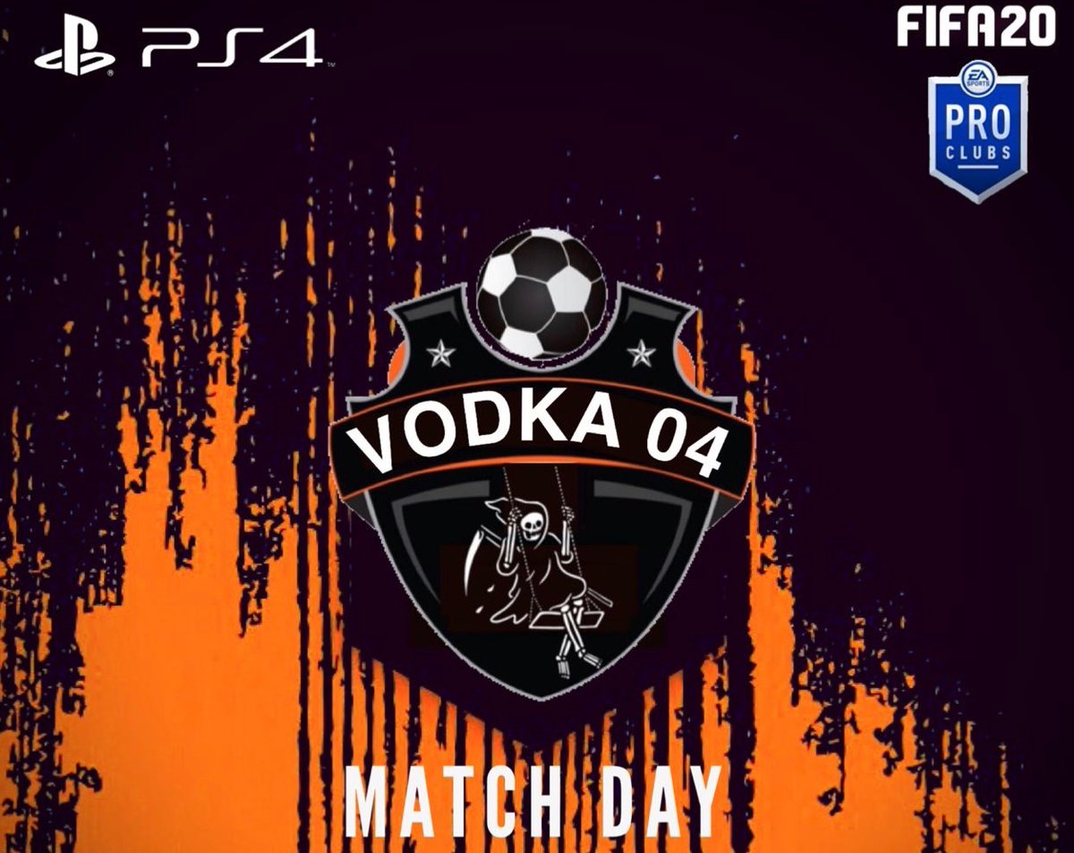 04Club's tweet image. 🚨🚨HOY COMENZAMOS NUESTRA ANDADURA EN LA VFO. NOS ENCONTRAMOS EN EL GRUPO H DE LA REGIONAL🚨🚨

👀RECUERDA:
 Podras seguir nuestros partidos en nuestro canal de YouTube: Lunes, Martes y Miércoles a las 22:10🇮🇨 23:10🇪🇸

youtube.com/channel/UCcRyV…

@VFOspain_ps