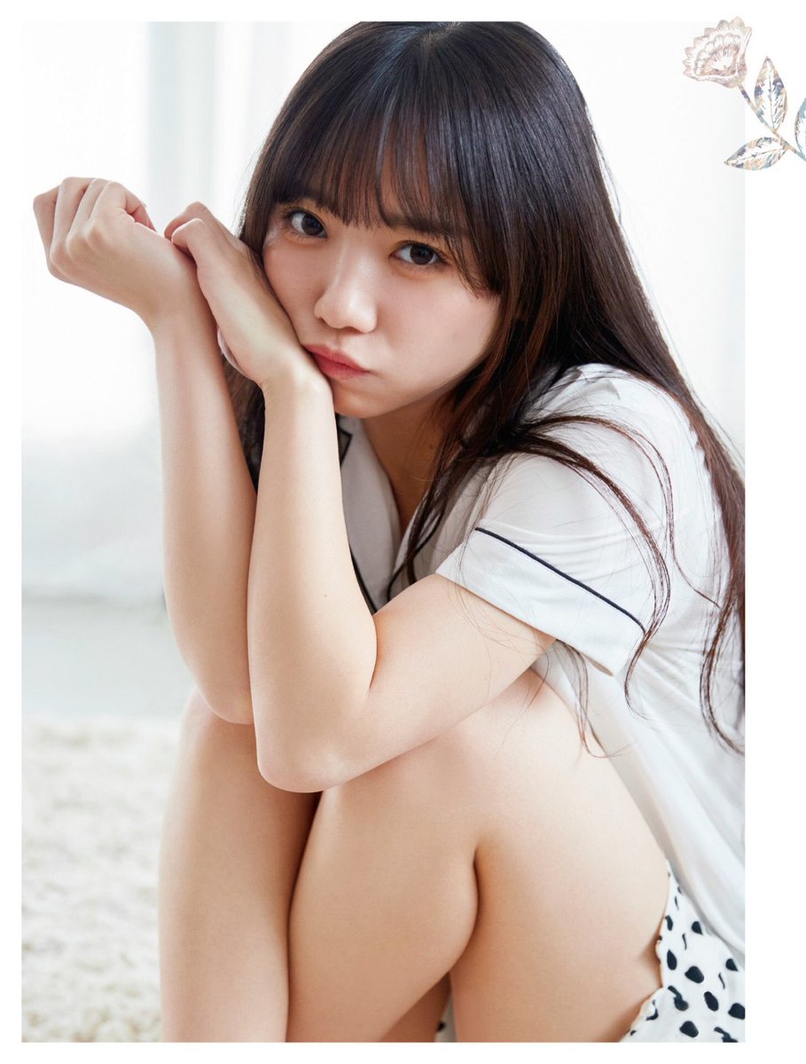 エロ妄ツイまとめ on X: #齊藤京子 t.coa3UMQLxd5D  X