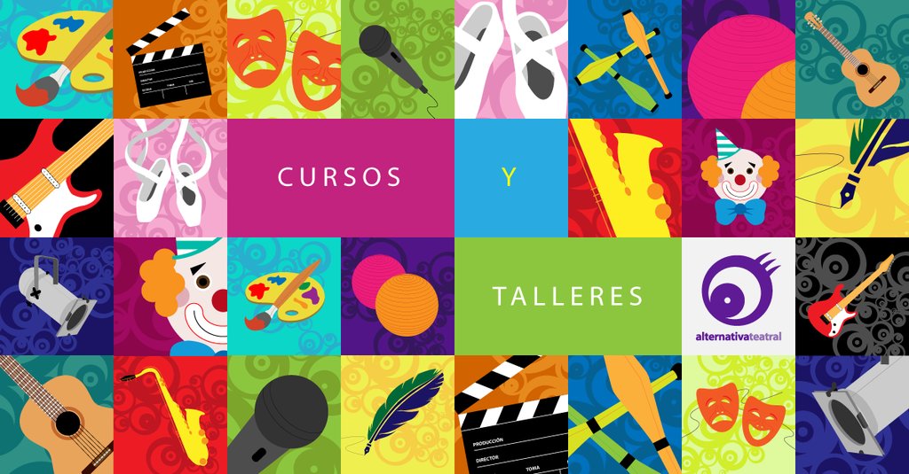 PASENÜN – PENSAR EN FUTURO
Te gusta el teatro? Ibas seguido?

Como ahora nos estamos guardando, para cuidarnos a todxs, te proponemos pensar en mañana! Te dejamos por aquí nuestra idea para que podamos volver al teatro que tanto queremos! 

TIPOS DE PASE… bit.ly/3eoyzLw