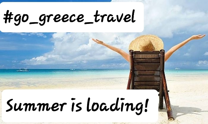 Go_greece_trv's tweet photo. #instagram #greece #safe #travel #picoftheday #love #grecia #hellas #load https://t.co/sk26TXYqqi