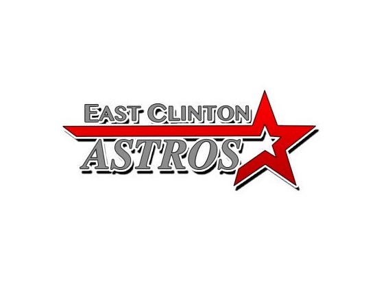 We look at the 2020 East Clinton Astros: bit.ly/35avpH4

<a href="/SBCscores1/">SBCscores</a> @vogel_wlwt <a href="/BrandonSaho/">Brandon Saho</a> <a href="/EliseJesseTV/">Elise Jesse</a> <a href="/_smitty_41/">Branson Smith</a> <a href="/singleton_jaden/">Jaden Singleton</a> <a href="/kingeryKaleb/">Kaleb</a>