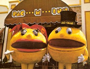 365ofPac tweet media