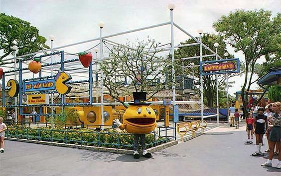 365ofPac tweet media