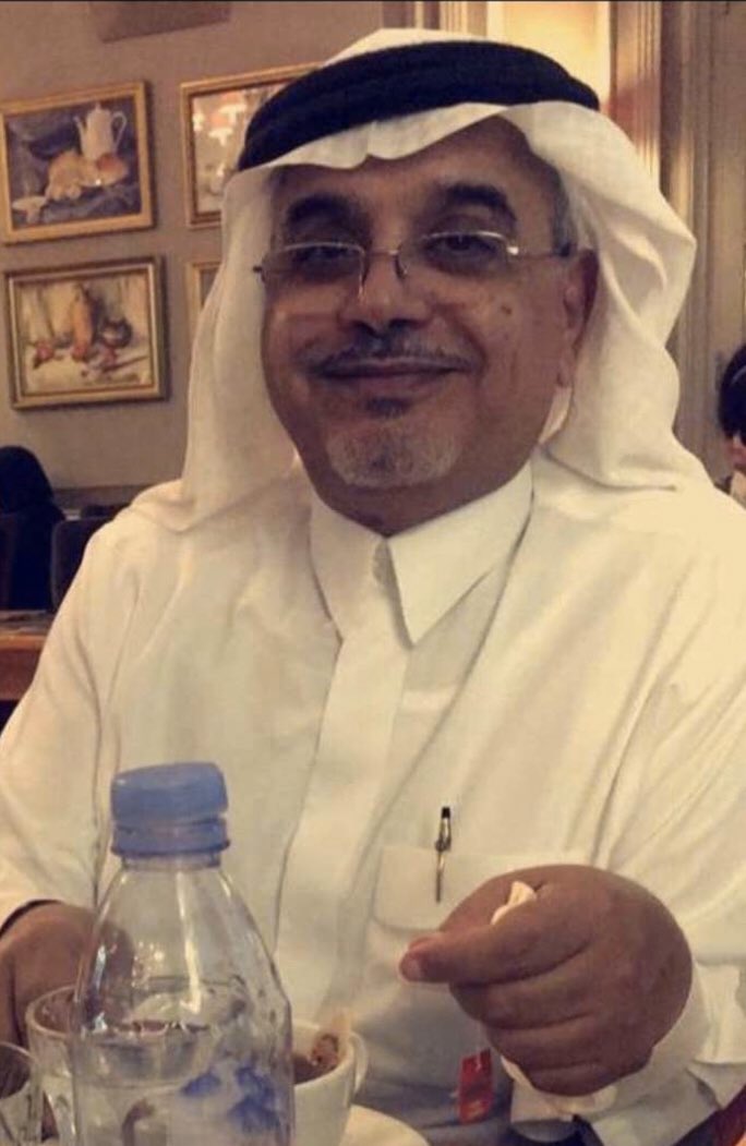 slom_554's tweet photo. اللّهم انّي اسألك ان تجعل قبره روضة من رياض الجنّة 😞 https://t.co/Oan2VFjZnJ